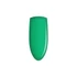 JELLY GREEN