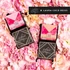 LAURA COCO REISS SET