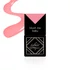 BLUSH ME BABY
