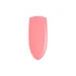BLUSH ME BABY