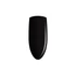 CARBON