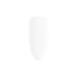 PURE WHITE