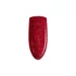 RED FLASH