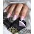 SMART BASE MILKY PINKY 7ML