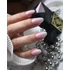 SMART BASE MILKY PINKY 7ML