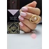 SMART BASE MILKY PINKY 7ML