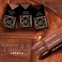 TEXAS SET
