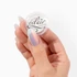 203 – nail art powder - krómpor