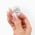 205 – nail art powder - krómpor
