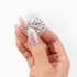 Flakes 301 – nail art flakes