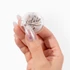 Flakes 302 – nail art flakes