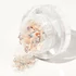 Flakes 302 – nail art flakes