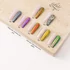 201 – nail art powder - krómpor