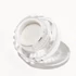 201 – nail art powder - krómpor