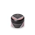 Proshape Acrylgel MAGIC COVER 15g