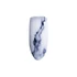 Marble Black 14 ml - márvány effekt lakk