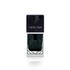 Marble Black 14 ml - márvány effekt lakk