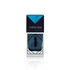 Marble Blue 14 ml - márvány effekt lakk