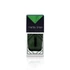 Marble Green 14 ml - márvány effekt lakk