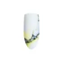 Marble Lemon 14 ml - márvány effekt lakk