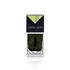Marble Lemon 14 ml - márvány effekt lakk