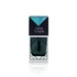 Marble Turquise 14 ml - márvány effekt lakk