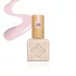 SIMPLY MANI MILKSHAKE BASE - HEMA-FREE BASEGEL