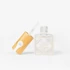NAILIXIR CLEAR 10ml - körömlakk