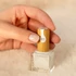 NAILIXIR MILKY WHITE 10 ml - körömlakk