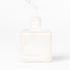 NAILIXIR MILKY WHITE 10 ml - körömlakk