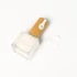 NAILIXIR MILKY WHITE 10 ml - körömlakk