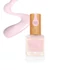 NAILIXIR PINK 10 ml - körömlakk