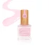 NAILIXIR PINK INTENSE 10 ml - körömlakk