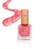 NAILIXIR PINK OCEAN 10 ml - körömlakk