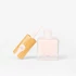 NAILIXIR PINK 10 ml - körömlakk