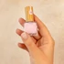 NAILIXIR PINK 10 ml - körömlakk