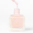 NAILIXIR PINK 10 ml - körömlakk