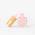 NAILIXIR PINK INTENSE 10 ml - körömlakk