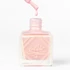 NAILIXIR PINK INTENSE 10 ml - körömlakk
