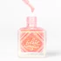 NAILIXIR PINK OCEAN 10 ml - körömlakk