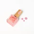NAILIXIR PINK OCEAN 10 ml - körömlakk