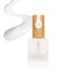 NAILIXIR TOP COAT 10ml - körömlakk