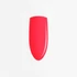Smart Color NEON DEMON