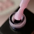 TOP NO WIPE BLUE MILKSHAKE 7ML - CSILLÁMOS FÉNYZSELÉ