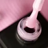 TOP NO WIPE PINK MILKSHAKE 7ML - CSILLÁMOS FÉNYZSELÉ