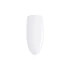 TOP NO WIPE MILKY 7ML - FÉLÁTLÁTSZÓ FÉNYZSELÉ