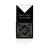 TOP NO WIPE SILVER CRUSH 7ML