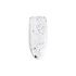 TOP NO WIPE SILVER CRUSH 7ML