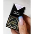 TOP NO WIPE BLUE MILKSHAKE 7ML - CSILLÁMOS FÉNYZSELÉ