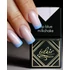 TOP NO WIPE BLUE MILKSHAKE 7ML - CSILLÁMOS FÉNYZSELÉ